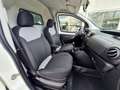 Fiat Fiorino 1.3 Multijet 80 CV SX Bianco - thumbnail 10