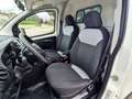 Fiat Fiorino 1.3 Multijet 80 CV SX Bianco - thumbnail 8