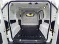 Fiat Fiorino 1.3 Multijet 80 CV SX Bianco - thumbnail 11