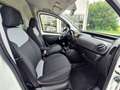 Fiat Fiorino 1.3 Multijet 80 CV SX Bianco - thumbnail 9