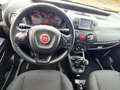 Fiat Fiorino 1.3 Multijet 80 CV SX Bianco - thumbnail 5