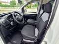 Fiat Fiorino 1.3 Multijet 80 CV SX Bianco - thumbnail 7