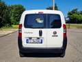 Fiat Fiorino 1.3 Multijet 80 CV SX Bianco - thumbnail 4