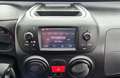 Fiat Fiorino 1.3 Multijet 80 CV SX Bianco - thumbnail 6