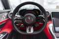 Mercedes-Benz SL 55 AMG SL 55 AMG Tribute Edition - thumbnail 8