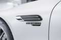 Mercedes-Benz SL 55 AMG SL 55 AMG Tribute Edition - thumbnail 12