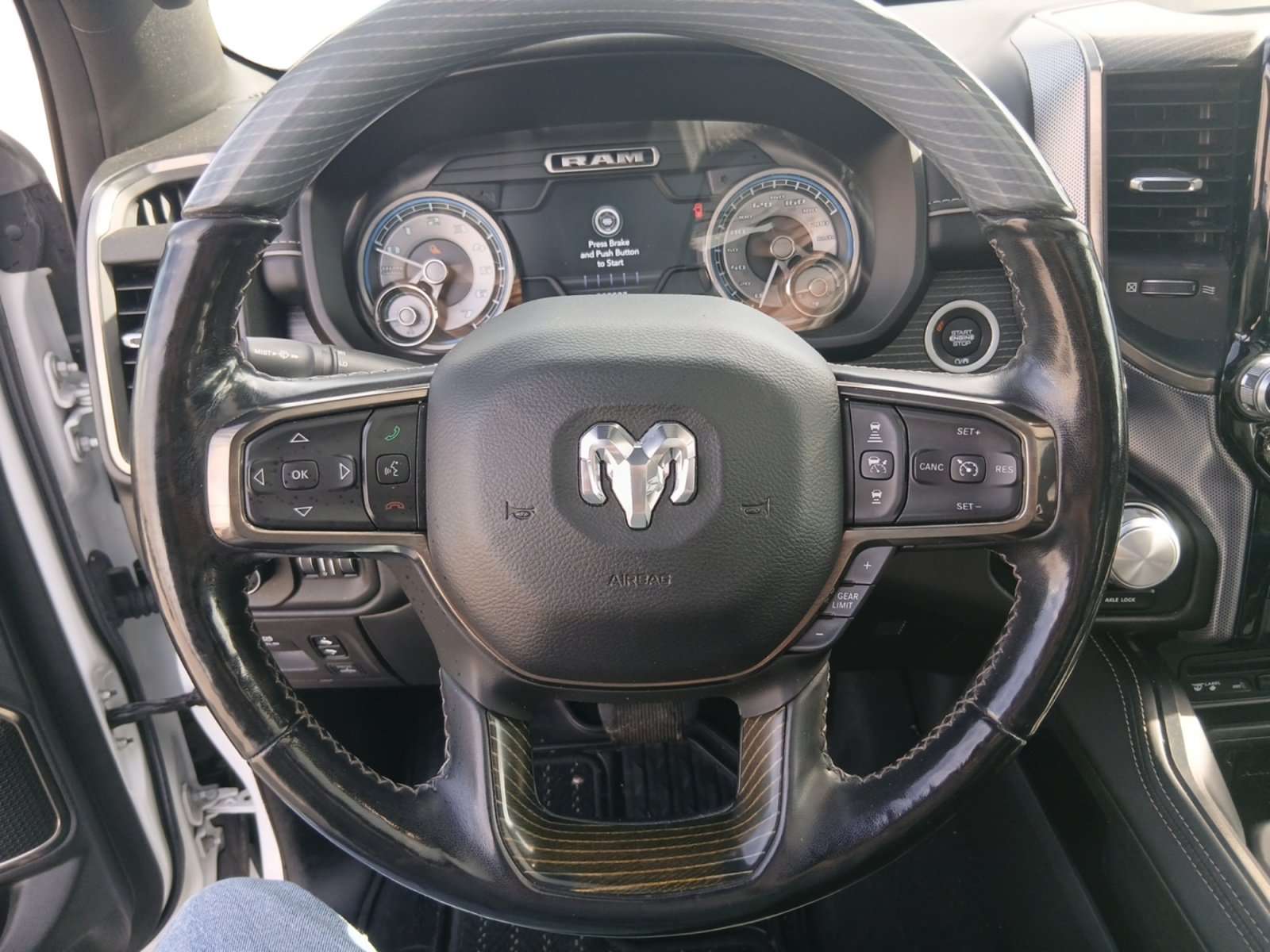 Image 15