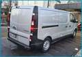 Renault Trafic L2H1 170PS Lang AUT NAVI LED CAM Gar01/28 lang Grau - thumbnail 2
