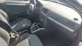 Opel Astra H Lim. Edition Silber - thumbnail 10