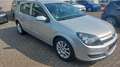 Opel Astra H Lim. Edition Silber - thumbnail 2