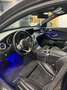 Mercedes-Benz C 180 C 180 T Aut. Schwarz - thumbnail 6