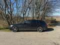 Mercedes-Benz C 180 C 180 T Aut. Schwarz - thumbnail 2