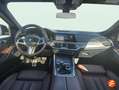 BMW X6 xDrive40i Blau - thumbnail 13
