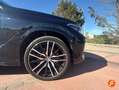 BMW X6 xDrive40i Blau - thumbnail 18