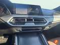 BMW X6 xDrive40i Blau - thumbnail 10