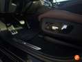 BMW X6 xDrive40i Blau - thumbnail 23
