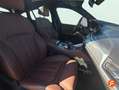 BMW X6 xDrive40i Blau - thumbnail 14