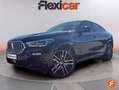 BMW X6 xDrive40i Blau - thumbnail 3