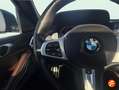 BMW X6 xDrive40i Blau - thumbnail 28