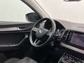 Skoda Karoq 1.5 TSI ACT Style Business | PANORAMADAK | TREKHAA Grau - thumbnail 42