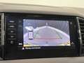 Skoda Karoq 1.5 TSI ACT Style Business | PANORAMADAK | TREKHAA Grau - thumbnail 30