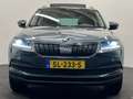 Skoda Karoq 1.5 TSI ACT Style Business | PANORAMADAK | TREKHAA Grau - thumbnail 47