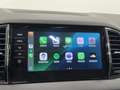 Skoda Karoq 1.5 TSI ACT Style Business | PANORAMADAK | TREKHAA Grau - thumbnail 36
