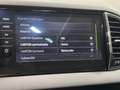 Skoda Karoq 1.5 TSI ACT Style Business | PANORAMADAK | TREKHAA Grau - thumbnail 27