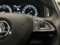 Skoda Karoq 1.5 TSI ACT Style Business | PANORAMADAK | TREKHAA Grau - thumbnail 21