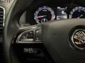 Skoda Karoq 1.5 TSI ACT Style Business | PANORAMADAK | TREKHAA Grau - thumbnail 20