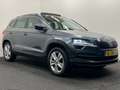 Skoda Karoq 1.5 TSI ACT Style Business | PANORAMADAK | TREKHAA Grau - thumbnail 46