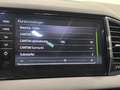 Skoda Karoq 1.5 TSI ACT Style Business | PANORAMADAK | TREKHAA Grau - thumbnail 28