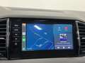 Skoda Karoq 1.5 TSI ACT Style Business | PANORAMADAK | TREKHAA Grau - thumbnail 33