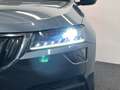 Skoda Karoq 1.5 TSI ACT Style Business | PANORAMADAK | TREKHAA Grau - thumbnail 48