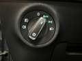 Skoda Karoq 1.5 TSI ACT Style Business | PANORAMADAK | TREKHAA Grau - thumbnail 16
