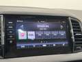 Skoda Karoq 1.5 TSI ACT Style Business | PANORAMADAK | TREKHAA Grau - thumbnail 23