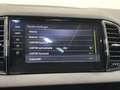 Skoda Karoq 1.5 TSI ACT Style Business | PANORAMADAK | TREKHAA Grau - thumbnail 25