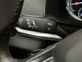 Skoda Karoq 1.5 TSI ACT Style Business | PANORAMADAK | TREKHAA Grau - thumbnail 18