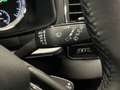 Skoda Karoq 1.5 TSI ACT Style Business | PANORAMADAK | TREKHAA Grau - thumbnail 19
