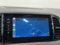 Skoda Karoq 1.5 TSI ACT Style Business | PANORAMADAK | TREKHAA Grau - thumbnail 34