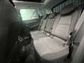Skoda Karoq 1.5 TSI ACT Style Business | PANORAMADAK | TREKHAA Grau - thumbnail 38