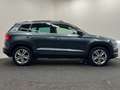Skoda Karoq 1.5 TSI ACT Style Business | PANORAMADAK | TREKHAA Grau - thumbnail 45