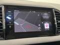 Skoda Karoq 1.5 TSI ACT Style Business | PANORAMADAK | TREKHAA Grau - thumbnail 22