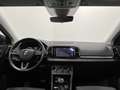 Skoda Karoq 1.5 TSI ACT Style Business | PANORAMADAK | TREKHAA Grau - thumbnail 39