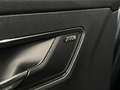 Skoda Karoq 1.5 TSI ACT Style Business | PANORAMADAK | TREKHAA Grau - thumbnail 15