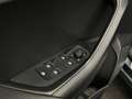 Skoda Karoq 1.5 TSI ACT Style Business | PANORAMADAK | TREKHAA Grau - thumbnail 14