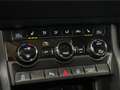 Skoda Karoq 1.5 TSI ACT Style Business | PANORAMADAK | TREKHAA Grau - thumbnail 37