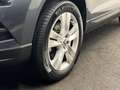 Skoda Karoq 1.5 TSI ACT Style Business | PANORAMADAK | TREKHAA Grau - thumbnail 49