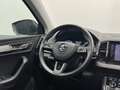 Skoda Karoq 1.5 TSI ACT Style Business | PANORAMADAK | TREKHAA Grau - thumbnail 40