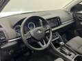 Skoda Karoq 1.5 TSI ACT Style Business | PANORAMADAK | TREKHAA Grijs - thumbnail 2